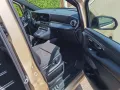 Mercedes-Benz V 300 V -Klasse V 300 d RWD STYLE lang