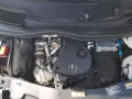 Mercedes-Benz V 300 V -Klasse V 300 d RWD STYLE lang