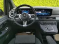 Mercedes-Benz V 300 V -Klasse V 300 d RWD STYLE lang