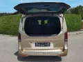 Mercedes-Benz V 300 V -Klasse V 300 d RWD STYLE lang