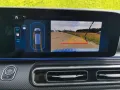 Mercedes-Benz V 300 V -Klasse V 300 d RWD STYLE lang