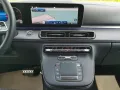 Mercedes-Benz V 300 V -Klasse V 300 d RWD STYLE lang