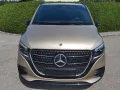 Mercedes-Benz V 300 V -Klasse V 300 d RWD STYLE lang