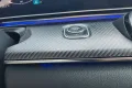 Mercedes-Benz V 300 V -Klasse V 300 d RWD STYLE lang