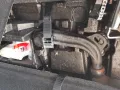 Mercedes-Benz V 300 V -Klasse V 300 d RWD STYLE lang