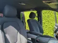 Mercedes-Benz V 300 V -Klasse V 300 d RWD STYLE lang