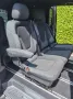 Mercedes-Benz V 300 V -Klasse V 300 d RWD STYLE lang