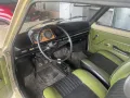 Fiat 127 900 3 porte L