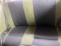 Fiat 127 900 3 porte L