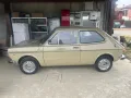 Fiat 127 900 3 porte L