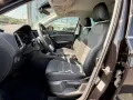 Seat Ateca Xperience 1.5 TSI DSG LED Navi DAB+ Kamera