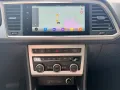 Seat Ateca Xperience 1.5 TSI DSG LED Navi DAB+ Kamera