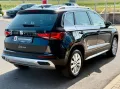 Seat Ateca Xperience 1.5 TSI DSG LED Navi DAB+ Kamera