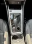 Seat Ateca Xperience 1.5 TSI DSG LED Navi DAB+ Kamera