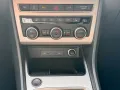 Seat Ateca Xperience 1.5 TSI DSG LED Navi DAB+ Kamera