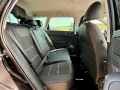 Seat Ateca Xperience 1.5 TSI DSG LED Navi DAB+ Kamera