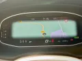 Seat Ateca Xperience 1.5 TSI DSG LED Navi DAB+ Kamera