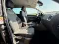 Seat Ateca Xperience 1.5 TSI DSG LED Navi DAB+ Kamera