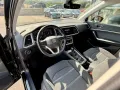 Seat Ateca Xperience 1.5 TSI DSG LED Navi DAB+ Kamera