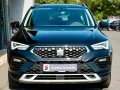 Seat Ateca Xperience 1.5 TSI DSG LED Navi DAB+ Kamera