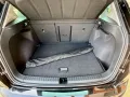 Seat Ateca Xperience 1.5 TSI DSG LED Navi DAB+ Kamera