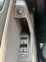 Seat Ateca Xperience 1.5 TSI DSG LED Navi DAB+ Kamera
