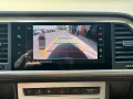 Seat Ateca Xperience 1.5 TSI DSG LED Navi DAB+ Kamera