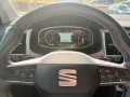 Seat Ateca Xperience 1.5 TSI DSG LED Navi DAB+ Kamera
