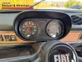 Fiat 127 - sehr frühes Modell -