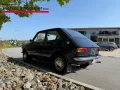 Fiat 127 - sehr frühes Modell -