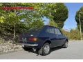 Fiat 127 - sehr frühes Modell -