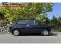 Fiat 127 - sehr frühes Modell -