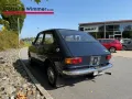 Fiat 127 - sehr frühes Modell -