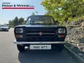 Fiat 127 - sehr frühes Modell -
