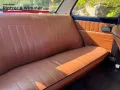 Fiat 127 - sehr frühes Modell -