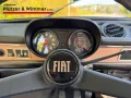 Fiat 127 - sehr frühes Modell -