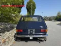 Fiat 127 - sehr frühes Modell -