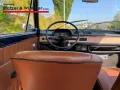 Fiat 127 - sehr frühes Modell -