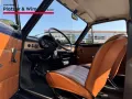 Fiat 127 - sehr frühes Modell -