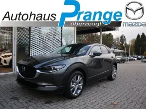 Mazda CX-30 M-Hybrid G-140 AT Centre-Line DESI *Sofort