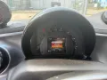 Smart ForFour forfour Brabus