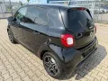 Smart ForFour forfour Brabus