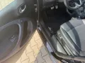 Smart ForFour forfour Brabus