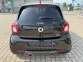 Smart ForFour forfour Brabus