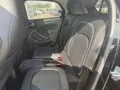 Smart ForFour forfour Brabus