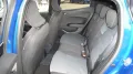 Mitsubishi Colt 1,0 PLUS