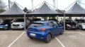 Mitsubishi Colt 1,0 PLUS