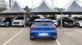 Mitsubishi Colt 1,0 PLUS