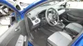 Mitsubishi Colt 1,0 PLUS
