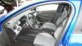 Mitsubishi Colt 1,0 PLUS